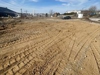 Terreni edificabili in Shumen
