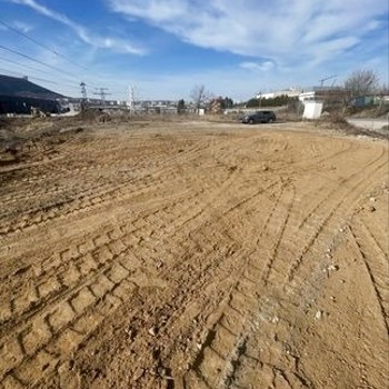 Terreni edificabili in Shumen