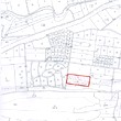 appezzamento di terreno Regolamentato in vendita vicino a Albena