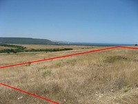 Terreni edificabili in Aksakovo