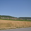 Regolamentati appezzamento di terreno in vendita vicino a Albena