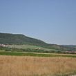 Regolamentati appezzamento di terreno in vendita vicino a Albena
