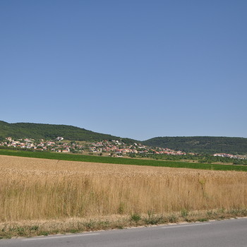 Terreni edificabili in Varna