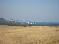 Terreni edificabili in Aksakovo