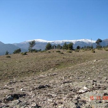 Terreni edificabili in Razlog