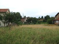 Terreni edificabili in Borovets