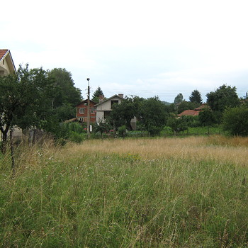 Terreni edificabili in Borovets