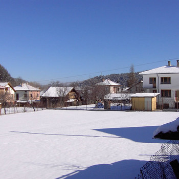 Terreni edificabili in Samokov