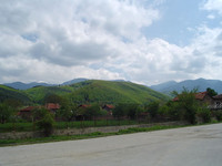 Terreni edificabili in Samokov