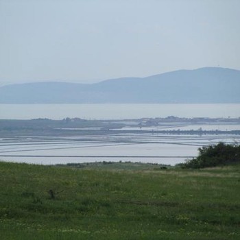 Terreni edificabili in Burgas