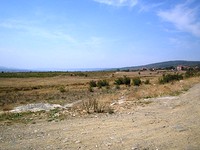 Terreni edificabili in Burgas