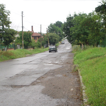 Terreni edificabili in Burgas