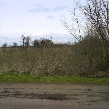 Terreni edificabili in Burgas