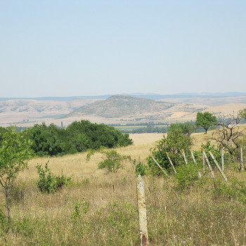 Terreni edificabili in Burgas