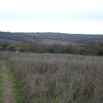 Terreni edificabili in Burgas