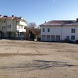 Appezzamento di terreno regolamentato in vendita vicino a Breznik