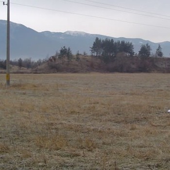 Terreni edificabili in Borovets