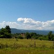 Regolamentati appezzamento di terreno in vendita vicino a Gabrovo