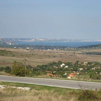 Terreni edificabili in Aksakovo