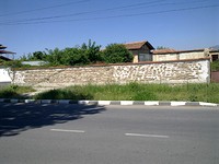 Terreni edificabili in Hisarya