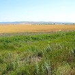 Regolamentati appezzamento di terreno in vendita vicino Kableshkovo e Aheloy