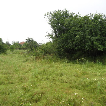 Terreni edificabili in Karnobat