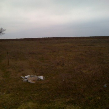 Terreni edificabili in Kavarna