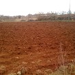 Appezzamento di terreno Regolamentato in vendita vicino a Kavarna