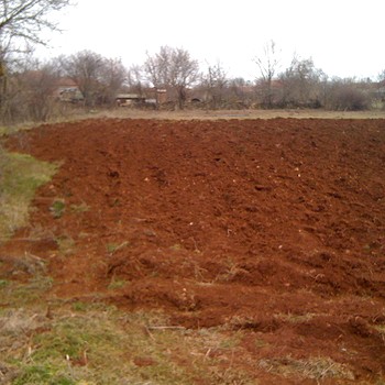 Terreni edificabili in Kavarna