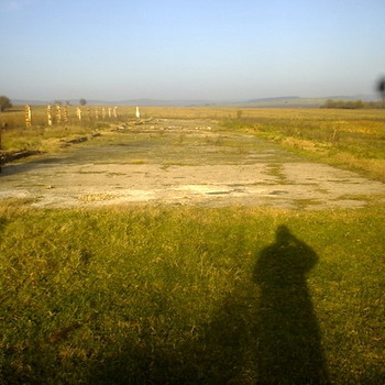 Terreni edificabili in Veliko Tarnovo