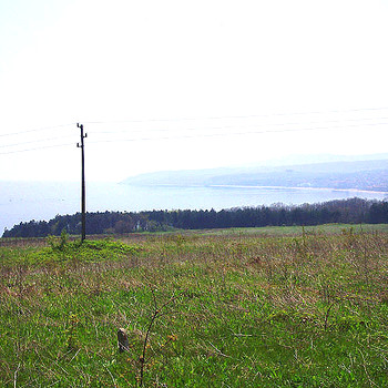 Terreni edificabili in Obzor