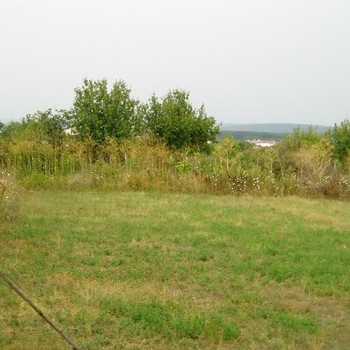 Terreni edificabili in Obzor