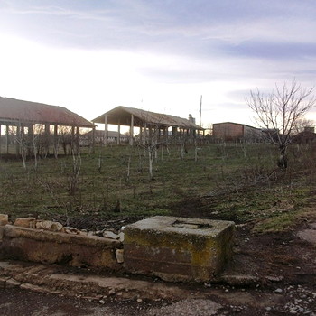 Terreni edificabili in Pavlikeni