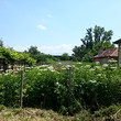 Regolamentati appezzamento di terreno in vendita vicino a Pazardzhik