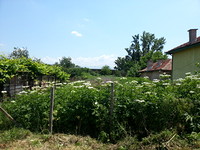 Terreni edificabili in Pazardzhik