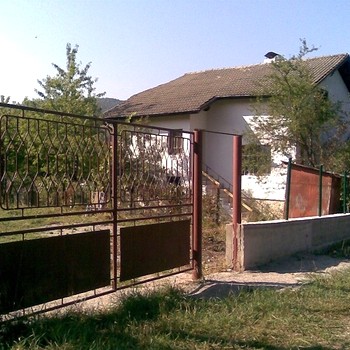 Terreni edificabili in Sofia