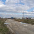 Trama regolamentata di terreno in vendita vicino a Plovdiv