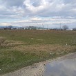 Trama regolamentata di terreno in vendita vicino a Plovdiv