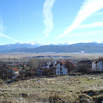 Terreni edificabili in Samokov