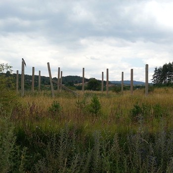 Terreni edificabili in Sandanski