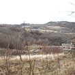 Appezzamento di terreno regolamentato in vendita vicino a Sevlievo
