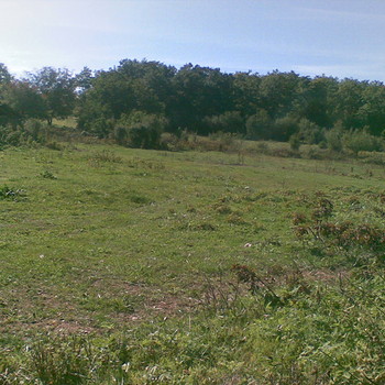 Terreni edificabili in Shumen