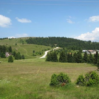 Terreni edificabili in Smolyan