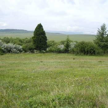 Terreni edificabili in Sofia