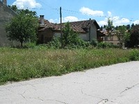 Terreni edificabili in Sofia