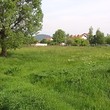 appezzamento di terreno regolamentati in vendita vicino a Sofia