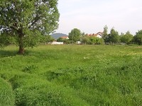 Terreni edificabili in Sofia