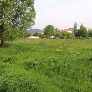 Terreni edificabili in Sofia
