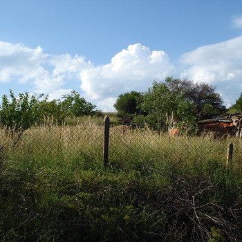 Terreni edificabili in Sofia