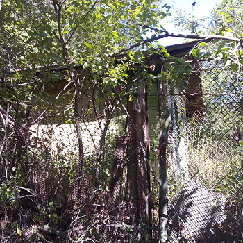 Terreni edificabili in Sofia